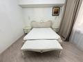 4-комнатная квартира · 180 м² · 9/13 этаж, Ходжанова 77, 81 — Ергожина за 150 млн ₸ в Алматы, Бостандыкский р-н — фото 23