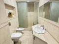 4-комнатная квартира · 180 м² · 9/13 этаж, Ходжанова 77, 81 — Ергожина за 150 млн ₸ в Алматы, Бостандыкский р-н — фото 24
