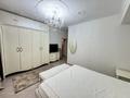 4-комнатная квартира · 180 м² · 9/13 этаж, Ходжанова 77, 81 — Ергожина за 150 млн ₸ в Алматы, Бостандыкский р-н — фото 25