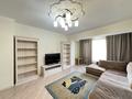 4-комнатная квартира · 180 м² · 9/13 этаж, Ходжанова 77, 81 — Ергожина за 150 млн ₸ в Алматы, Бостандыкский р-н — фото 27