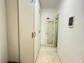 4-комнатная квартира · 180 м² · 9/13 этаж, Ходжанова 77, 81 — Ергожина за 150 млн ₸ в Алматы, Бостандыкский р-н — фото 28