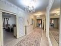 4-комнатная квартира · 180 м² · 9/13 этаж, Ходжанова 77, 81 — Ергожина за 150 млн ₸ в Алматы, Бостандыкский р-н — фото 29