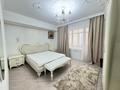 4-комнатная квартира · 180 м² · 9/13 этаж, Ходжанова 77, 81 — Ергожина за 150 млн ₸ в Алматы, Бостандыкский р-н — фото 30