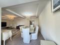 4-комнатная квартира · 180 м² · 9/13 этаж, Ходжанова 77, 81 — Ергожина за 150 млн ₸ в Алматы, Бостандыкский р-н — фото 32