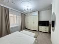 4-комнатная квартира · 180 м² · 9/13 этаж, Ходжанова 77, 81 — Ергожина за 150 млн ₸ в Алматы, Бостандыкский р-н — фото 33