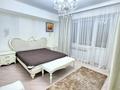 4-комнатная квартира · 180 м² · 9/13 этаж, Ходжанова 77, 81 — Ергожина за 150 млн ₸ в Алматы, Бостандыкский р-н — фото 5