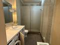 4-комнатная квартира · 180 м² · 9/13 этаж, Ходжанова 77, 81 — Ергожина за 150 млн ₸ в Алматы, Бостандыкский р-н — фото 8