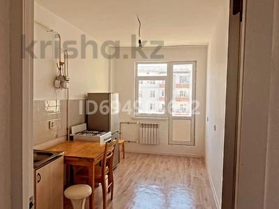 Аренда квартир в Жамбылской обл.: 1-комнатная квартира · 42.4 м² · 4/5 этаж · помесячно, Мкр Улы дала 46/1 за 60 000 〒 1-комнатная квартира · 42.4 м² · 4/5 этаж · помесячно, Мкр Улы дала 46/1 за 60 000 〒 в Таразе