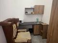 Свободное назначение, офисы, магазины и бутики, салоны красоты · 65 м² за 850 000 ₸ в Астане — фото 6
