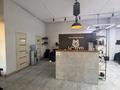 Свободное назначение, офисы, магазины и бутики, салоны красоты · 65 м² за 850 000 ₸ в Астане — фото 2
