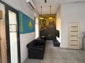 Свободное назначение, офисы, магазины и бутики, салоны красоты · 65 м² за 850 000 ₸ в Астане — фото 3