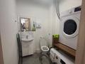 Свободное назначение, офисы, магазины и бутики, салоны красоты · 65 м² за 850 000 ₸ в Астане — фото 5