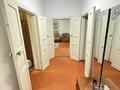 Жеке үй · 4 бөлме · 96 м² · 10 жүзд., Абжалиева 77, бағасы: 16.5 млн ₸ в Талдыкоргане — фото 11