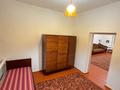 Жеке үй · 4 бөлме · 96 м² · 10 жүзд., Абжалиева 77, бағасы: 16.5 млн ₸ в Талдыкоргане — фото 3