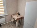2-бөлмелі пәтер · 47.6 м² · 1/2 қабат, Мауленова, бағасы: 15.4 млн ₸ в Костанае — фото 2
