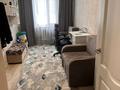 2-бөлмелі пәтер · 47.6 м² · 1/2 қабат, Мауленова, бағасы: 15.4 млн ₸ в Костанае — фото 3