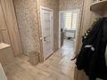 2-бөлмелі пәтер · 47.6 м² · 1/2 қабат, Мауленова, бағасы: 15.4 млн ₸ в Костанае — фото 6