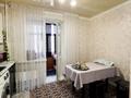 3-комнатная квартира · 69 м² · 3/5 этаж, Ракишева 8 за 28 млн ₸ в Талдыкоргане, мкр Мушелтой — фото 12