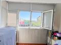 3-комнатная квартира · 69 м² · 3/5 этаж, Ракишева 8 за 28 млн ₸ в Талдыкоргане, мкр Мушелтой — фото 13