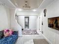 3-комнатная квартира · 69 м² · 3/5 этаж, Ракишева 8 за 28 млн ₸ в Талдыкоргане, мкр Мушелтой — фото 6