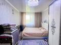 3-комнатная квартира · 69 м² · 3/5 этаж, Ракишева 8 за 28 млн ₸ в Талдыкоргане, мкр Мушелтой — фото 7
