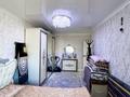 3-комнатная квартира · 69 м² · 3/5 этаж, Ракишева 8 за 28 млн ₸ в Талдыкоргане, мкр Мушелтой — фото 8