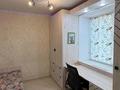 3-комнатная квартира · 56 м² · 5/9 этаж, мкр. Алтын орда, пр Алии Молдагулова 22 за 19.5 млн ₸ в Актобе — фото 3