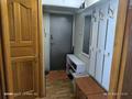 2-комнатная квартира · 45 м² · 3/4 этаж, мкр №12 13 — Шаляпина Алтынсарина за 29.5 млн ₸ в Алматы, Ауэзовский р-н