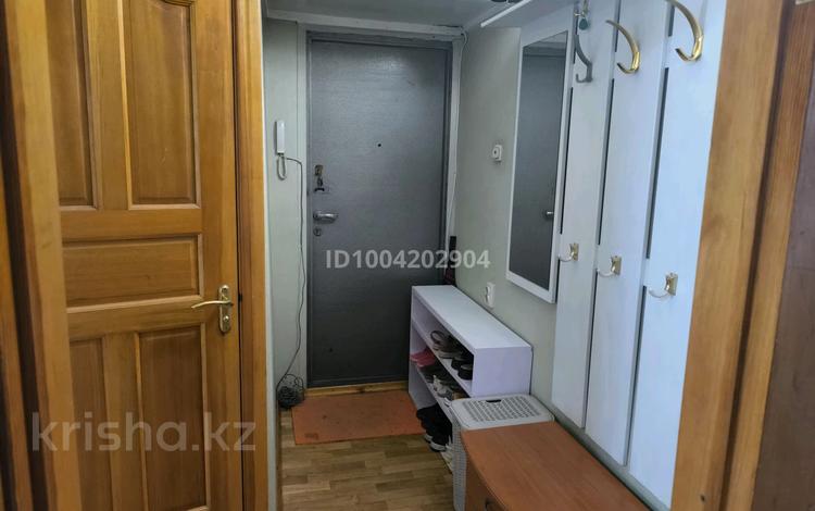 2-комнатная квартира · 45 м² · 3/4 этаж, мкр №12 13 — Шаляпина Алтынсарина за 29.5 млн ₸ в Алматы, Ауэзовский р-н — фото 2