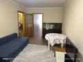 2-комнатная квартира · 45 м² · 3/4 этаж, мкр №12 13 — Шаляпина Алтынсарина за 29.5 млн ₸ в Алматы, Ауэзовский р-н — фото 2