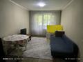 2-комнатная квартира · 45 м² · 3/4 этаж, мкр №12 13 — Шаляпина Алтынсарина за 29.5 млн ₸ в Алматы, Ауэзовский р-н — фото 3