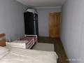 2-комнатная квартира · 45 м² · 3/4 этаж, мкр №12 13 — Шаляпина Алтынсарина за 29.5 млн ₸ в Алматы, Ауэзовский р-н — фото 5