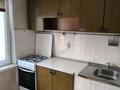 2-комнатная квартира · 45 м² · 3/4 этаж, мкр №12 13 — Шаляпина Алтынсарина за 29.5 млн ₸ в Алматы, Ауэзовский р-н — фото 6