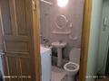 2-комнатная квартира · 45 м² · 3/4 этаж, мкр №12 13 — Шаляпина Алтынсарина за 29.5 млн ₸ в Алматы, Ауэзовский р-н — фото 8