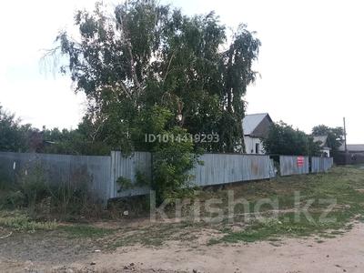 Жеке үй · 4 бөлме · 93.8 м² · 19.4 жүзд., Титова 16 — Школа в 5 минутах, бағасы: 18 млн ₸ в Доскее