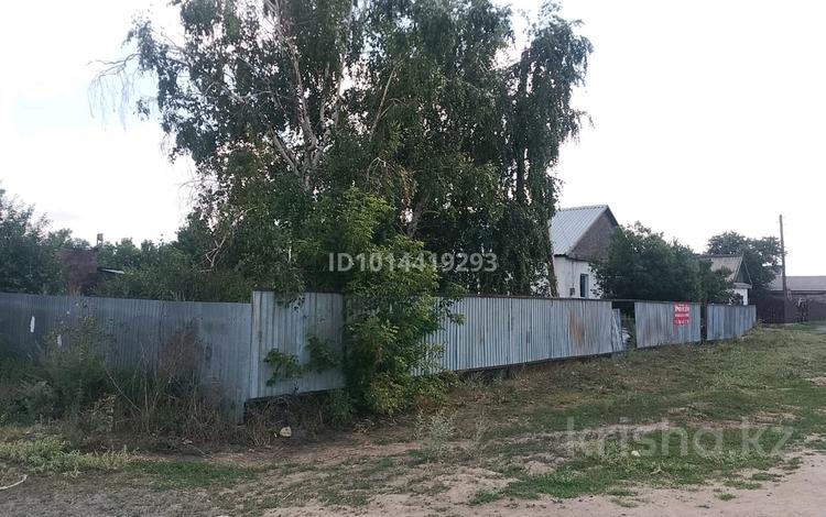 Жеке үй · 4 бөлме · 93.8 м² · 19.4 жүзд., Титова 16 — Школа в 5 минутах, бағасы: 18 млн ₸ в Доскее — фото 2