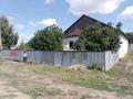 Жеке үй · 4 бөлме · 93.8 м² · 19.4 жүзд., Титова 16 — Школа в 5 минутах, бағасы: 18 млн ₸ в Доскее — фото 2