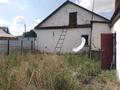 Жеке үй · 4 бөлме · 93.8 м² · 19.4 жүзд., Титова 16 — Школа в 5 минутах, бағасы: 18 млн ₸ в Доскее — фото 4