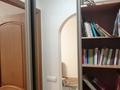 3-комнатная квартира, 58 м², 3/4 этаж, мкр №2 2 за 41 млн 〒 в Алматы, Ауэзовский р-н — фото 10
