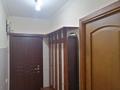3-комнатная квартира, 58 м², 3/4 этаж, мкр №2 2 за 41 млн 〒 в Алматы, Ауэзовский р-н — фото 8