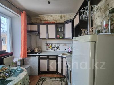 3-комнатная квартира · 66.6 м² · 2/2 этаж, мкр Жилгородок, Женис проспект за 12.5 млн ₸ в Актобе