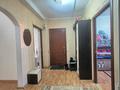 3-комнатная квартира · 66.6 м² · 2/2 этаж, мкр Жилгородок, Женис проспект за 12.5 млн ₸ в Актобе — фото 10
