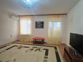 3-комнатная квартира · 66.6 м² · 2/2 этаж, мкр Жилгородок, Женис проспект за 12.5 млн ₸ в Актобе — фото 3