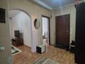 3-комнатная квартира · 66.6 м² · 2/2 этаж, мкр Жилгородок, Женис проспект за 12.5 млн ₸ в Актобе — фото 8