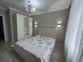 2-бөлмелі пәтер · 54 м² · 11/20 қабат, Кабанбай Батыра 49 — Бухар жырау, бағасы: 18 000 ₸ в Астане, Есильский р-н