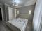 2-комнатная квартира · 54 м² · 11/20 этаж, Кабанбай Батыра 49 — Бухар жырау за 18 000 ₸ в Астане, Есильский р-н