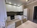 2-бөлмелі пәтер · 54 м² · 11/20 қабат, Кабанбай Батыра 49 — Бухар жырау, бағасы: 18 000 ₸ в Астане, Есильский р-н — фото 3