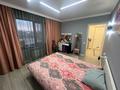 Отдельный дом • 6 комнат • 220 м² • 7.5 сот., Акын Сара 27 за 65 млн 〒 в Боралдае (Бурундай) — фото 17