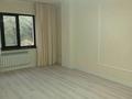 3-бөлмелі пәтер · 100.8 м² · 3/3 қабат, Арайлы 20 к2, бағасы: ~ 84.7 млн ₸ в Алматы, Бостандыкский р-н — фото 10