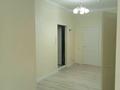 3-бөлмелі пәтер · 100.8 м² · 3/3 қабат, Арайлы 20 к2, бағасы: ~ 84.7 млн ₸ в Алматы, Бостандыкский р-н — фото 14